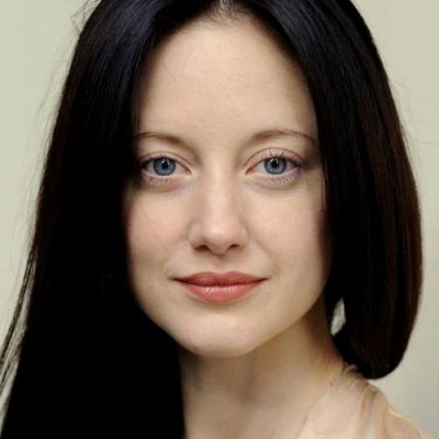andrea-riseborough